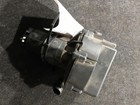 Interchange Part Number 341-58071