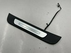 Part Number 4G8947423C / 4G8 947 423 C / 4G8-947-423-C