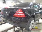 Part Number 1708200664