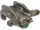 Part Number 76336DB