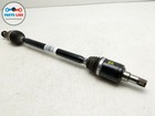 Part Number K8D2-4K138-AB / K8D2 4K138 AB / K8D24K138AB
