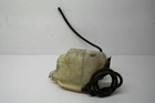 Interchange Part Number 671-00223