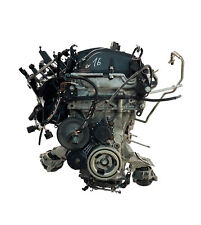 Engine for 2013 BMW 1er F20 1.6 116i N13B16A N13 136HP