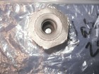 Part Number 5450615