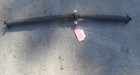Part Number 7609365-05