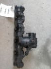 Interchange Part Number 329-02038