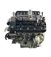 Engine for 2008 BMW X5 E53 4.8 is N62B48A N62 N62TU 360HP