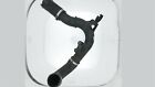 Part Number 6C0-145-770-A