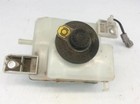 Interchange Part Number 541-50481