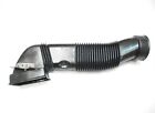 Part Number F4ZH-19B680-CA