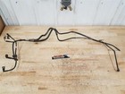 Interchange Part Number 345.CH9210