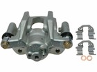 Part Number 94262MC