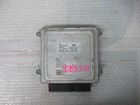 Interchange Part Number 590-52263