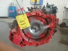 Interchange Part Number 400-10075