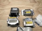 Part Number Yukon XL 1500~286855254LKQ