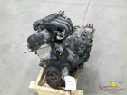 Part Number 5F9Z6007AA, 5G352AA, 5G352AB, 5G352AC, 5G354AA
