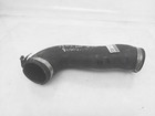 Part Number 5Q0-145-832, 5Q0-145-832-D