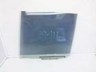 Part Number 68104-42090