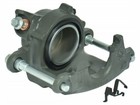 Part Number 59464WT