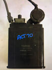 Part Number 7774052070