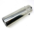 Part Number EX-1015