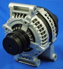 Part Number 22727494, 22731358
