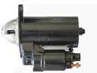Part Number 17790