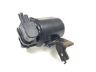 Part Number 17315-S84-A02