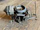 Part Number 6-811