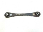 Part Number 4F0 501 529 E / 4F0501529E