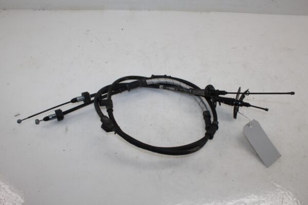 Used Hyundai Parking Brake Cables for Sale