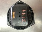 Interchange Part Number 615-58593