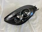 Part Number 98163113513