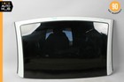 Part Number Original OEM Roof