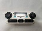 Interchange Part Number 655-51102