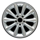 Part Number 36116791480