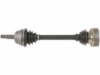 Part Number 74227WC