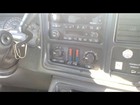 Interchange Part Number 655-01497
