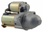 Part Number 83425VS