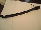 Part Number 680787772