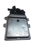 Part Number NEC005-661