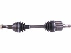 Part Number 48449JX