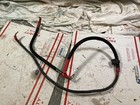 Part Number 7584692 / 7 584 692