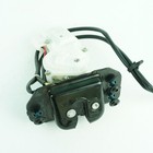 Part Number 8A4Z-7843150-A