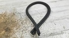 Interchange Part Number 270-00320