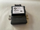 Part Number 9452468