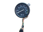 Part Number 56002915