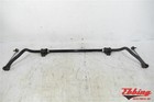 Part Number 68080525AA