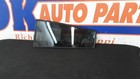 Interchange Part Number 279-50196BR