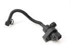 Part Number 13907507664, 1390-7507664, 1390-7-507-664